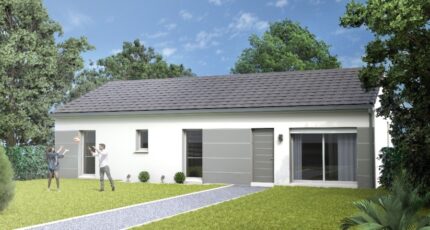 Saint-Épain Maison neuve - 2342291-10999modele620250605AcrEH.jpeg Constructions Idéale Demeure