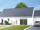 Maison à construire à Joué-lès-Tours (37300) 2342294-10999modele6202506050bTuA.jpeg Constructions Idéale Demeure