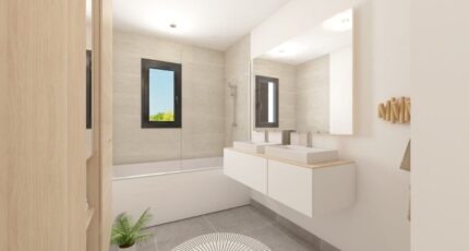 Truyes Maison neuve - 2342300-10999modele1020250605wzDMf.jpeg Constructions Idéale Demeure