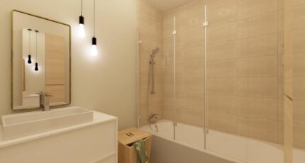 Maillé Maison neuve - 2342289-10999modele1020250605es3i7.jpeg Constructions Idéale Demeure