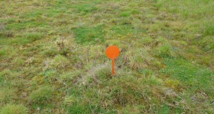 Cinq-Mars-la-Pile Maison neuve - 2342329-10999annonce120251113UzSt6.jpeg Constructions Idéale Demeure