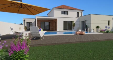 Veigné Maison neuve - 2342312-10999modele820250606i3s3V.jpeg Constructions Idéale Demeure