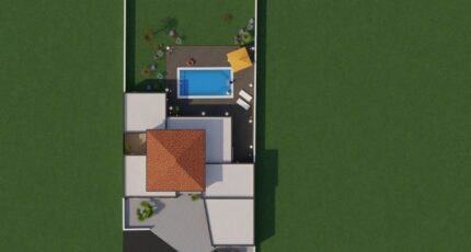 Veigné Maison neuve - 2342312-10999modele9202506064wuLw.jpeg Constructions Idéale Demeure