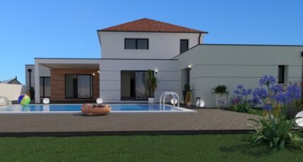 Langeais Maison neuve - 2342321-10999modele620250606zlpTD.jpeg Constructions Idéale Demeure