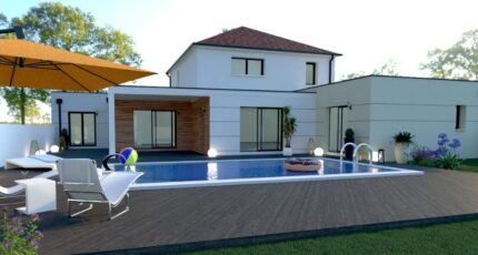 Langeais Maison neuve - 2342321-10999modele720250606TQkTB.jpeg Constructions Idéale Demeure