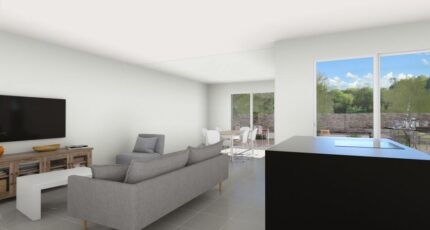 Langeais Maison neuve - 2342323-10999modele920250606r8Wkv.jpeg Constructions Idéale Demeure