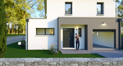 Cinq-Mars-la-Pile Maison neuve - 2342330-10999modele7202506065u5fV.jpeg Constructions Idéale Demeure