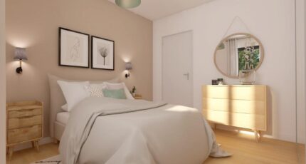 Cinq-Mars-la-Pile Maison neuve - 2342330-10999modele1020250606INoAX.jpeg Constructions Idéale Demeure