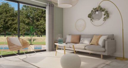 Veigné Maison neuve - 2342310-10999modele10202506068tWZC.jpeg Constructions Idéale Demeure