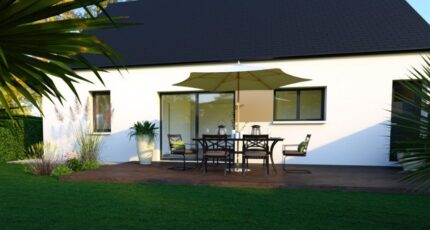 Veigné Maison neuve - 2342308-10999modele720250606QATxB.jpeg Constructions Idéale Demeure