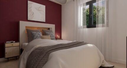 Pernay Maison neuve - 2343148-10999modele920250605PGVQX.jpeg Constructions Idéale Demeure