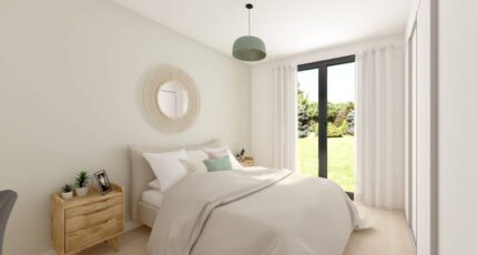 Pernay Maison neuve - 2343138-10999modele820250605ipvL9.jpeg Constructions Idéale Demeure