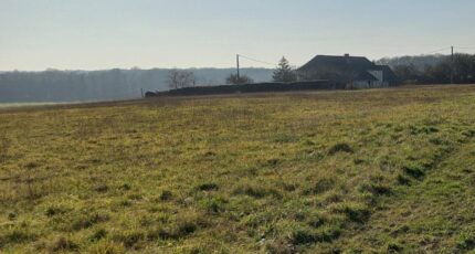 Monnaie Maison neuve - 2343174-10999annonce120251113PTnra.jpeg Constructions Idéale Demeure