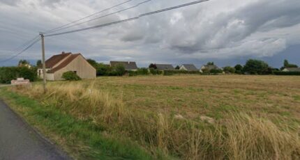 Saint-Laurent-en-Gâtines Maison neuve - 2343280-10999annonce120251117Shtf3.jpeg Constructions Idéale Demeure