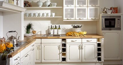 Mettray Maison neuve - 2343287-10042modele820220428J4bDi.jpeg Constructions Idéale Demeure