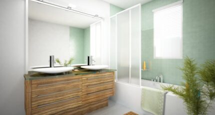 Mettray Maison neuve - 2343287-10042modele920220428SykFV.jpeg Constructions Idéale Demeure