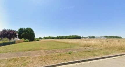 Artannes-sur-Indre Maison neuve - 2343300-10999annonce120251117qNti4.jpeg Constructions Idéale Demeure