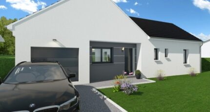 Artannes-sur-Indre Maison neuve - 2343306-10999modele620250606zSwZH.jpeg Constructions Idéale Demeure