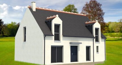 Cormery Maison neuve - 2343382-5124modele6201905031L2lv.jpeg Constructions Idéale Demeure