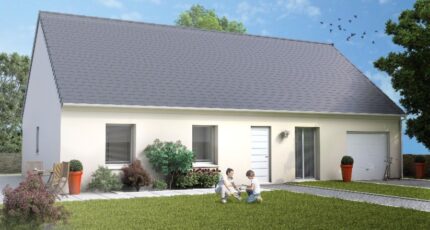 Azay-sur-Cher Maison neuve - 2343373-10999modele620250605ldqVd.jpeg Constructions Idéale Demeure