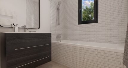 Azay-sur-Cher Maison neuve - 2343379-10999modele1020250606Twn8g.jpeg Constructions Idéale Demeure