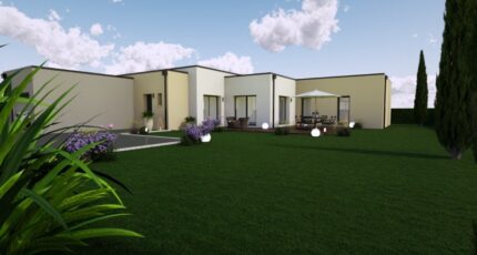 Azay-sur-Cher Maison neuve - 2343377-10999modele620250606mF6Z0.jpeg Constructions Idéale Demeure