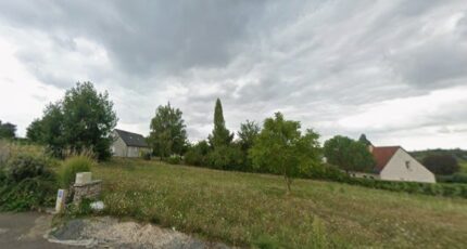 Azay-sur-Cher Maison neuve - 2343377-10999annonce120251117C6N6w.jpeg Constructions Idéale Demeure