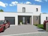 Maison à construire à Saint-Martin-le-Beau (37270) 2344221-10999modele620250606HTiVS.jpeg Constructions Idéale Demeure