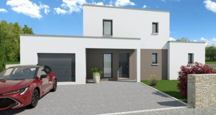 Saint-Martin-le-Beau Maison neuve - 2344221-10999modele620250606HTiVS.jpeg Constructions Idéale Demeure