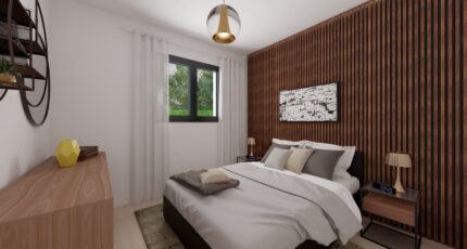 Saint-Martin-le-Beau Maison neuve - 2344221-10999modele9202506063ai2u.jpeg Constructions Idéale Demeure