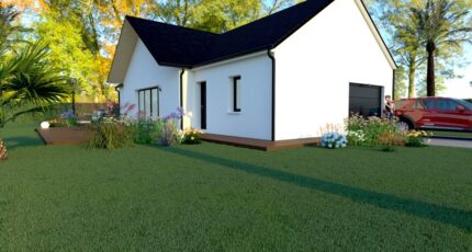 Azay-le-Rideau Maison neuve - 2342138-10999modele820250606TOBca.jpeg Constructions Idéale Demeure