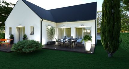 Ballan-Miré Maison neuve - 2344408-5001modele9202209089X9G2.jpeg Constructions Idéale Demeure