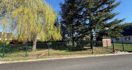 Ballan-Miré Maison neuve - 2345815-3427annonce1202511202xXvI.jpeg Constructions Idéale Demeure