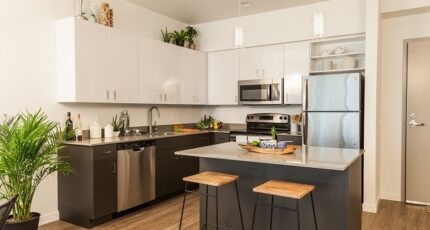 Parçay-Meslay Maison neuve - 2249927-10042modele820241217KoNT3.jpeg Constructions Idéale Demeure