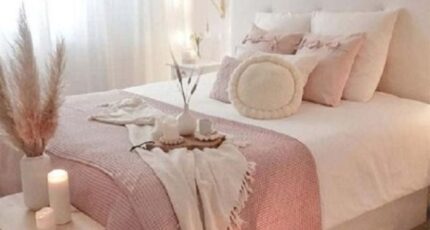 Chanceaux-sur-Choisille Maison neuve - 2250447-10042modele620240704pwc7A.jpeg Constructions Idéale Demeure