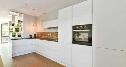 Chanceaux-sur-Choisille Maison neuve - 2250447-10042modele820240704n3rp6.jpeg Constructions Idéale Demeure