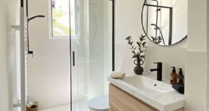 Chanceaux-sur-Choisille Maison neuve - 2250447-10042modele920240704JvNzz.jpeg Constructions Idéale Demeure