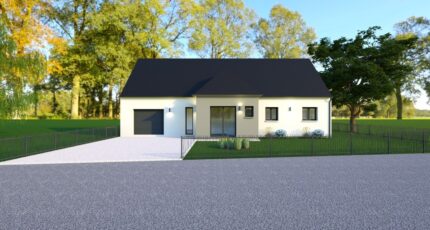 Chanceaux-sur-Choisille Maison neuve - 2250447-10042modele10202407047Asqu.jpeg Constructions Idéale Demeure
