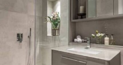 La Croix-en-Touraine Maison neuve - 2250449-10042modele920241217PXD5B.jpeg Constructions Idéale Demeure