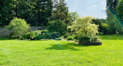 Beaumont-la-Ronce Maison neuve - 2250473-10205annonce120250701qVRRI.jpeg Constructions Idéale Demeure