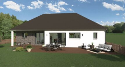 Sainte-Maure-de-Touraine Maison neuve - 2250567-10205modele720250109D1pnP.jpeg Constructions Idéale Demeure