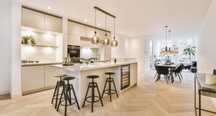 Neuillé-Pont-Pierre Maison neuve - 2250529-10042modele820240830Oc6gs.jpeg Constructions Idéale Demeure