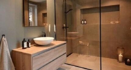 Neuillé-Pont-Pierre Maison neuve - 2250531-10042modele1020240830uCHso.jpeg Constructions Idéale Demeure