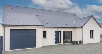 Neuillé-Pont-Pierre Maison neuve - 2250531-10042modele720240830rcarl.jpeg Constructions Idéale Demeure