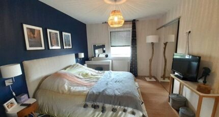 Cormery Maison neuve - 2250534-10042modele1020220519mGc1q.jpeg Constructions Idéale Demeure