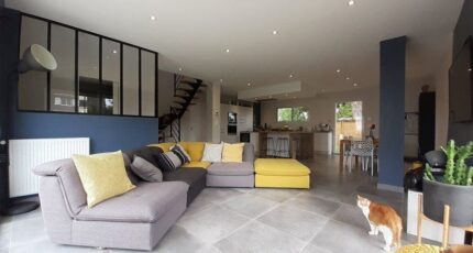 Cormery Maison neuve - 2250534-10042modele820220519NEPrF.jpeg Constructions Idéale Demeure