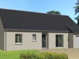 Maison à construire à Chargé (37530) 2250540-3172modele6201502042UTTo.jpeg Constructions Idéale Demeure
