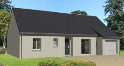 Chargé Maison neuve - 2250540-3172modele6201502042UTTo.jpeg Constructions Idéale Demeure