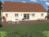 Maison à construire à La Chapelle-Blanche-Saint-Martin (37240) 2250550-10205annonce820240104gkl7e.jpeg Constructions Idéale Demeure