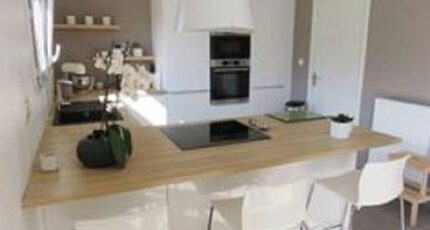 La Chapelle-Blanche-Saint-Martin Maison neuve - 2250550-10205annonce620240104rsTgf.jpeg Constructions Idéale Demeure